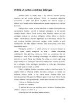 Referāts 'Politikas ētika', 9.