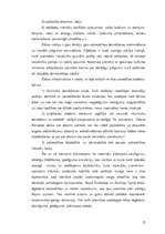 Referāts 'Politikas ētika', 10.