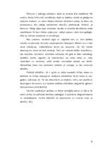 Referāts 'Politikas ētika', 11.