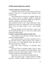 Referāts 'Politikas ētika', 12.