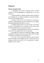 Referāts 'Politikas ētika', 14.