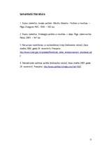 Referāts 'Politikas ētika', 15.