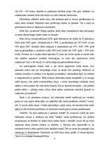 Referāts 'Stresa menedžments', 4.