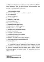 Referāts 'Stresa menedžments', 5.