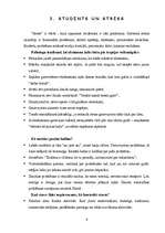 Referāts 'Stresa menedžments', 6.