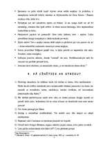 Referāts 'Stresa menedžments', 7.