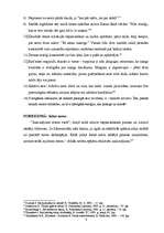 Referāts 'Stresa menedžments', 8.