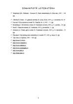 Referāts 'Stresa menedžments', 9.