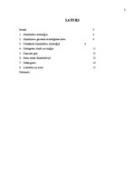 Referāts 'Skandināvu mitoloģija', 2.