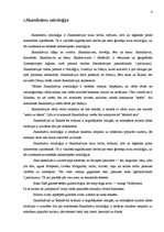 Referāts 'Skandināvu mitoloģija', 4.