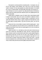 Referāts 'Skandināvu mitoloģija', 5.