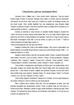 Referāts 'Skandināvu mitoloģija', 6.