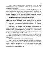 Referāts 'Skandināvu mitoloģija', 7.