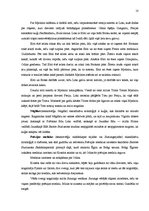 Referāts 'Skandināvu mitoloģija', 10.