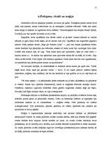 Referāts 'Skandināvu mitoloģija', 12.