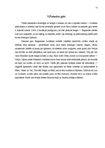 Referāts 'Skandināvu mitoloģija', 13.