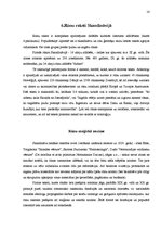 Referāts 'Skandināvu mitoloģija', 14.