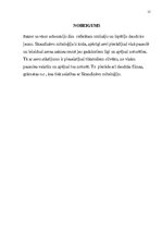 Referāts 'Skandināvu mitoloģija', 15.