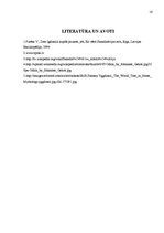 Referāts 'Skandināvu mitoloģija', 16.