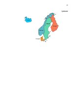 Referāts 'Skandināvu mitoloģija', 17.