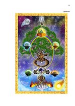 Referāts 'Skandināvu mitoloģija', 18.