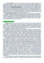 Konspekts 'Tiesību teorija un vēsture', 3.