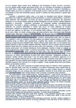 Konspekts 'Tiesību teorija un vēsture', 4.