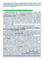 Konspekts 'Tiesību teorija un vēsture', 5.