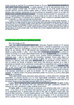 Konspekts 'Tiesību teorija un vēsture', 6.