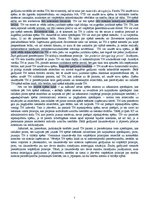 Konspekts 'Tiesību teorija un vēsture', 7.