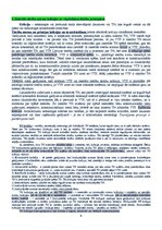 Konspekts 'Tiesību teorija un vēsture', 8.