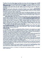 Konspekts 'Tiesību teorija un vēsture', 9.