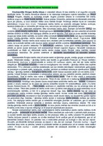 Konspekts 'Tiesību teorija un vēsture', 10.