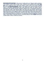 Konspekts 'Tiesību teorija un vēsture', 11.