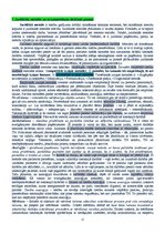 Konspekts 'Tiesību teorija un vēsture', 12.