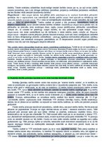 Konspekts 'Tiesību teorija un vēsture', 13.