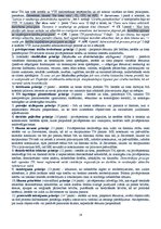 Konspekts 'Tiesību teorija un vēsture', 14.