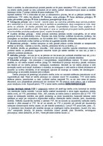 Konspekts 'Tiesību teorija un vēsture', 15.