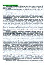 Konspekts 'Tiesību teorija un vēsture', 16.