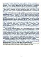 Konspekts 'Tiesību teorija un vēsture', 17.