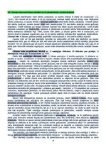 Konspekts 'Tiesību teorija un vēsture', 18.