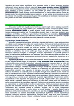 Konspekts 'Tiesību teorija un vēsture', 19.