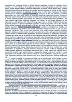 Konspekts 'Tiesību teorija un vēsture', 20.