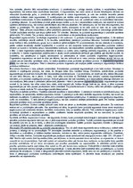 Konspekts 'Tiesību teorija un vēsture', 21.