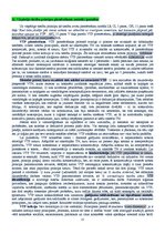 Konspekts 'Tiesību teorija un vēsture', 22.