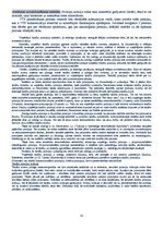 Konspekts 'Tiesību teorija un vēsture', 23.