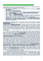 Konspekts 'Tiesību teorija un vēsture', 24.