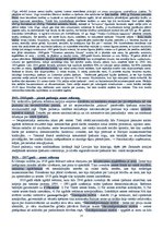 Konspekts 'Tiesību teorija un vēsture', 25.