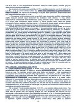 Konspekts 'Tiesību teorija un vēsture', 26.