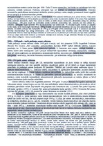 Konspekts 'Tiesību teorija un vēsture', 27.